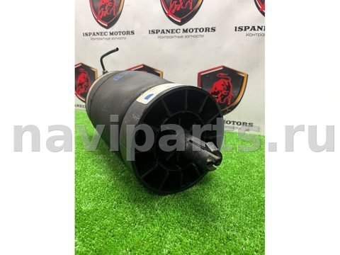 Пневмоподушка Land-Rover Defender L663, 2023 г., OEM LR132787, арт. 45227, фото 2