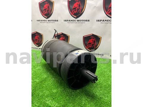 Пневмоподушка Land-Rover Defender L663, 2023 г., OEM LR132965, арт. 45228, фото 2