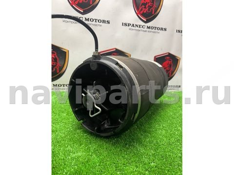Пневмоподушка Land-Rover Defender L663, 2023 г., OEM LR132965, арт. 45228, фото 4