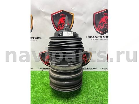 Новое Land-Rover Range Rover L460, 2024 г., OEM LR188839, арт. 45320