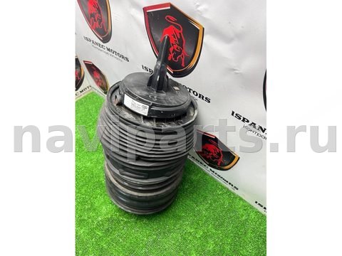 Новое Land-Rover Range Rover L460, 2024 г., OEM LR188839, арт. 45320, фото 2