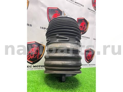 Новое Land-Rover Range Rover L460, 2024 г., OEM LR188839, арт. 45320, фото 3