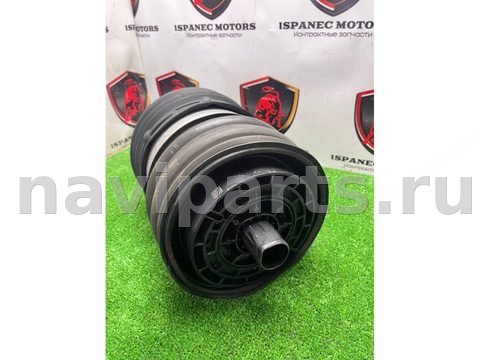 Новое Land-Rover Range Rover L460, 2024 г., OEM LR188839, арт. 45320, фото 4