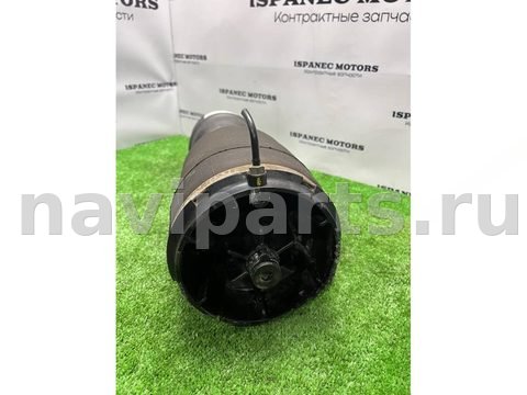 Пневмоподушка Land-Rover Range Rover Sport L494, 2015 г., OEM LR044853, арт. 46711, фото 3