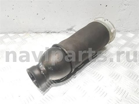 Пневмоподушка Audi A6 Allroad C5, 2004 г., арт. 4895, фото 3