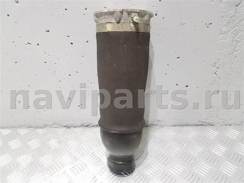 Пневмоподушка Audi A6 Allroad C5, 2004 г., арт. 4896