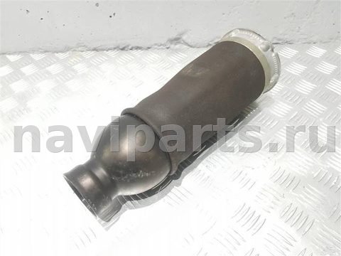 Пневмоподушка Audi A6 Allroad C5, 2004 г., арт. 4896, фото 3