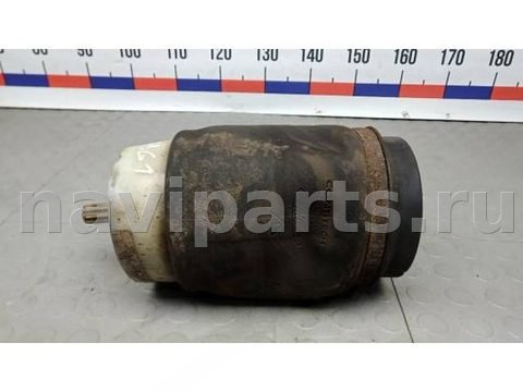 Пневмоподушка Land-Rover Range Rover, 2012 г., арт. 4BG01MN02