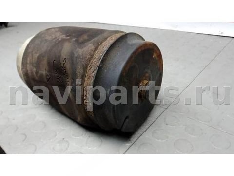 Пневмоподушка Land-Rover Range Rover, 2012 г., арт. 4BG01MN02, фото 3