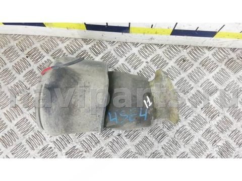 Пневмоподушка BMW 5 F10/F11/GT F07, 2013 г., арт. 4SE04MN01