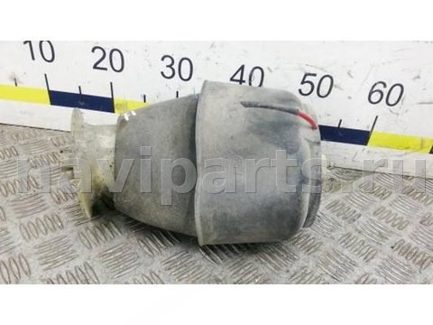 Пневмоподушка BMW 5 F10/F11/GT F07, 2013 г., арт. 4SE04MN01, фото 3