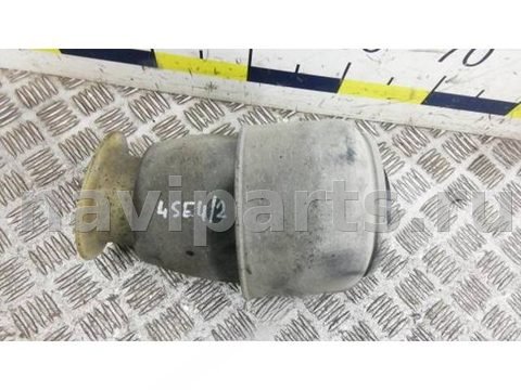 Новое BMW 5 F10/F11/GT F07, 2013 г., арт. 4SE04MN02