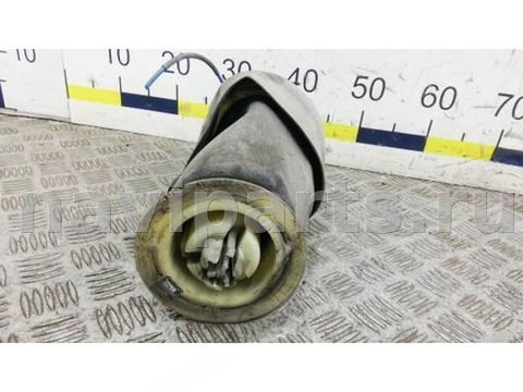 Пневмоподушка BMW 5 F10/F11/GT F07, 2013 г., арт. 4SE04MN02, фото 5