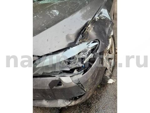Пневмоподушка BMW 5 F10/F11/GT F07, 2013 г., арт. 4SE04MN02, фото 6