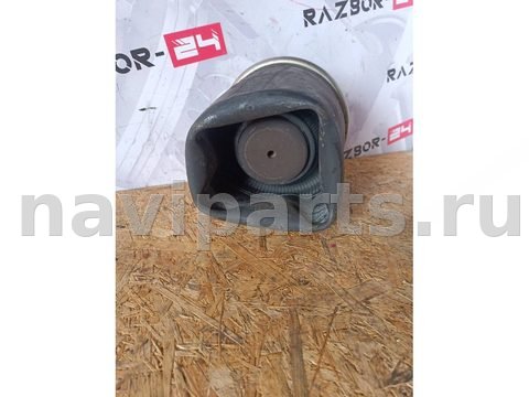 Пневмоподушка Krone SD, 2008 г., OEM 1DK22E9NP, арт. 504, фото 4