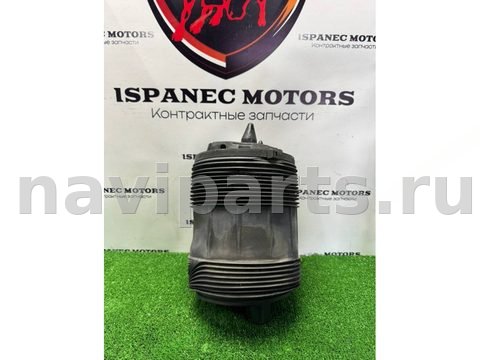 Пневмоподушка Audi RS6 4K, 2025 г., OEM 4K0616002H, арт. 50591