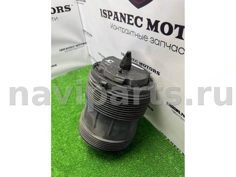 Пневмоподушка Audi RS6 4K, 2025 г., OEM 4K0616002H, арт. 50591, фото 2