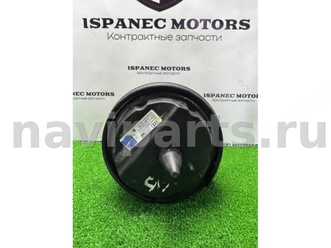 Пневмоподушка Audi RS6 4K, 2025 г., OEM 4K0616002H, арт. 50591, фото 4