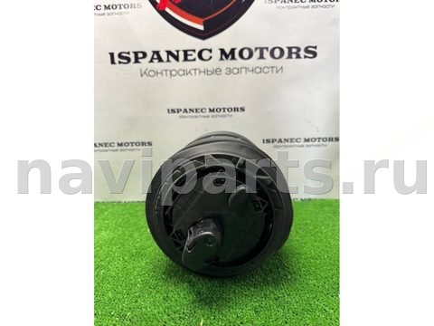 Пневмоподушка Audi RS6 4K, 2025 г., OEM 4K0616002H, арт. 50591, фото 5