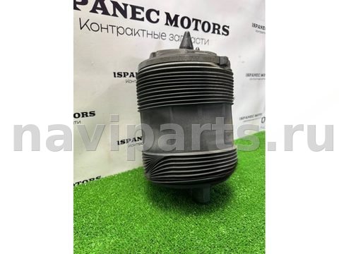 Пневмоподушка Audi RS6 4K, 2025 г., OEM 4K0616001H, арт. 50592, фото 3