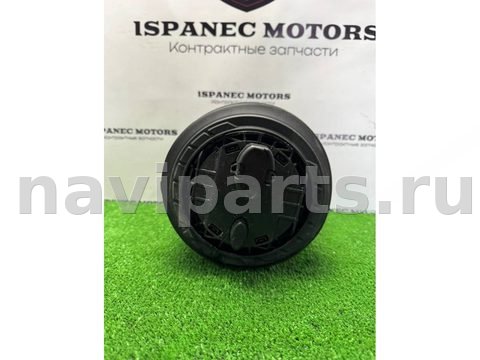 Пневмоподушка Audi RS6 4K, 2025 г., OEM 4K0616001H, арт. 50592, фото 4