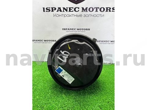 Пневмоподушка Audi RS6 4K, 2025 г., OEM 4K0616001H, арт. 50592, фото 5