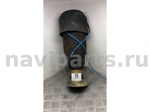 Новое BMW 5 F10/F11/GT F07, 2015 г., OEM 37106784378, арт. 5124092