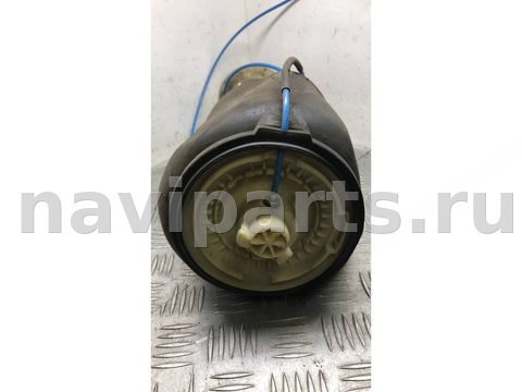 Новое BMW 5 F10/F11/GT F07, 2015 г., OEM 37106784378, арт. 5124092, фото 3