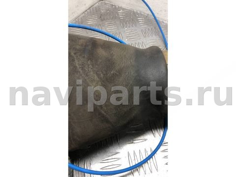 Новое BMW 5 F10/F11/GT F07, 2015 г., OEM 37106784378, арт. 5124092, фото 4