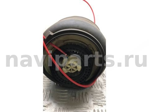Пневмоподушка BMW 5 F10/F11/GT F07, 2015 г., OEM 37106784379, арт. 5124424, фото 3