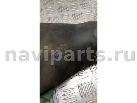 Пневмоподушка BMW 5 F10/F11/GT F07, 2015 г., OEM 37106784379, арт. 5124424, фото 4