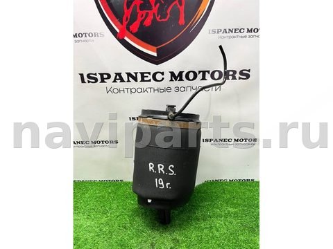 Пневмоподушка Land-Rover Range Rover Sport L494, 2019 г., OEM LR044853, арт. 51443