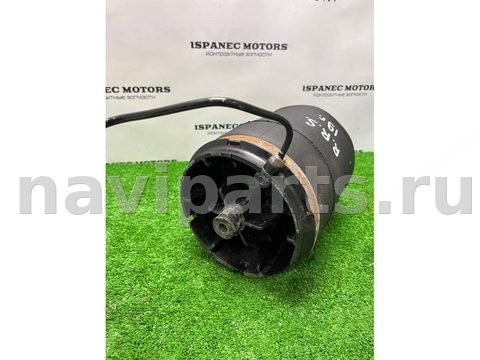 Пневмоподушка Land-Rover Range Rover Sport L494, 2019 г., OEM LR044853, арт. 51443, фото 3