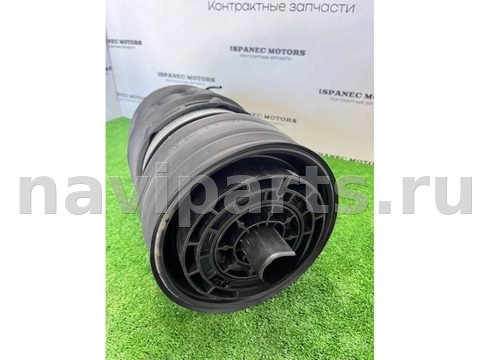 Пневмоподушка Land-Rover Range Rover Sport L461, 2024 г., OEM LR188835, арт. 51633, фото 2