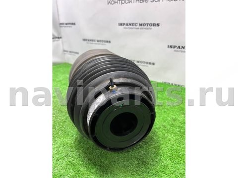Новое Mercedes GLC X254, 2025 г., OEM A2543207302, арт. 52083, фото 2