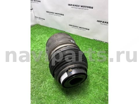 Новое Mercedes GLC X254, 2025 г., OEM A2543207302, арт. 52083, фото 3
