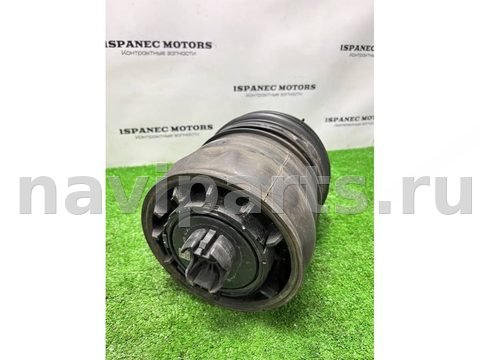 Новое Mercedes GLC X254, 2025 г., OEM A2543207302, арт. 52083, фото 4