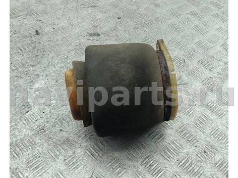 Пневмоподушка Mercedes Vito W638, 1996 г., OEM A6383280601, арт. 52207064