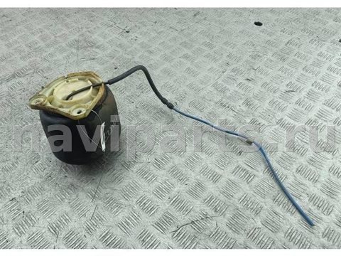 Пневмоподушка Mercedes Vito W638, 1996 г., OEM A6383280601, арт. 52207776
