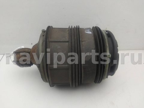 Пневмоподушка Mercedes E W211, 2003 г., арт. 52330039
