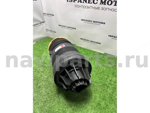 Пневмоподушка Porsche Panamera, 2025 г., OEM 976616026F, арт. 52465, фото 3