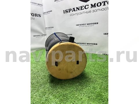 Пневмоподушка Porsche Panamera, 2025 г., OEM 976616026F, арт. 52465, фото 4