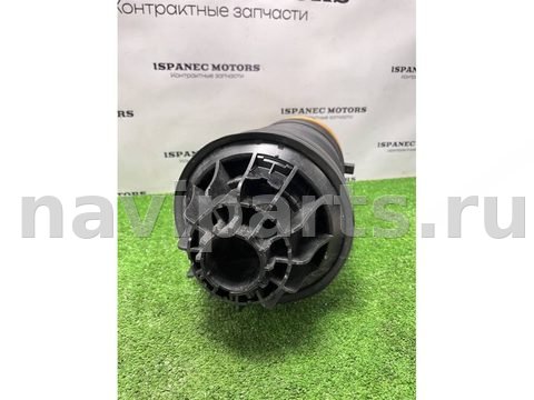Пневмоподушка Porsche Panamera, 2025 г., OEM 976616025F, арт. 52466, фото 4