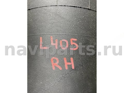 Пневмоподушка Land-Rover Range Rover L405, 2020 г., OEM LR034262, арт. 53534, фото 4
