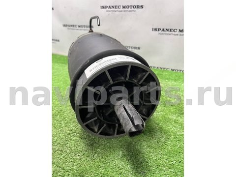 Пневмоподушка Land-Rover Range Rover L405, 2020 г., OEM LR101593, арт. 53535, фото 2