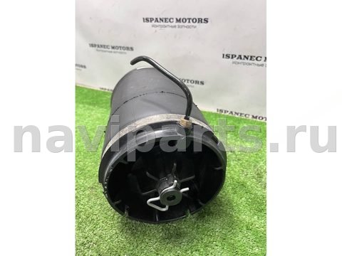 Пневмоподушка Land-Rover Range Rover L405, 2020 г., OEM LR101593, арт. 53535, фото 3