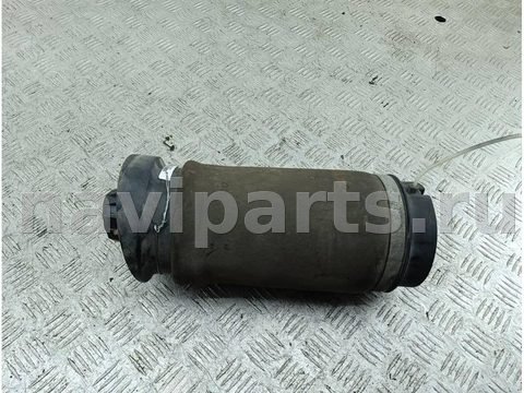 Новое Mercedes R W251, 2007 г., арт. 53901540