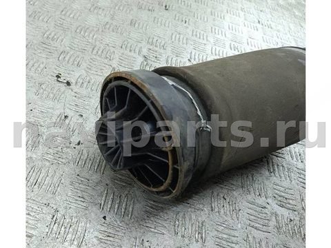 Новое Mercedes R W251, 2007 г., арт. 53901540, фото 2