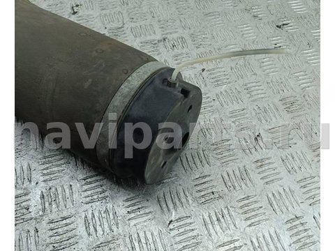 Новое Mercedes R W251, 2007 г., арт. 53901540, фото 3