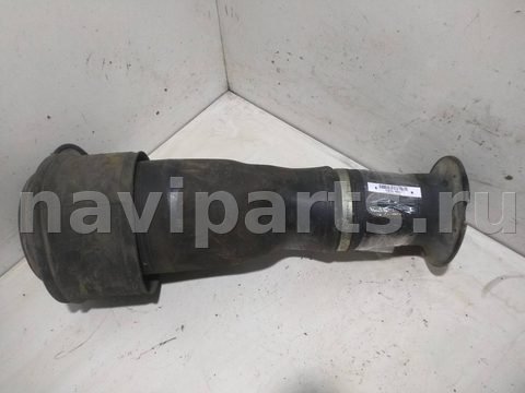 Пневмоподушка Citroen C4 Grand Picasso, 2006 г., OEM 31130325039102, арт. 54069867